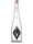 GRAPPA FRATTINA MOSCATO D'ASTI CL 70
