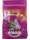 WHISKAS DRY ADULT CROCCHETTE MANZO GR 300