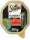 SHEBA FLEXI PATE' CLASSIC MANZO GR 85
