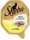 SHEBA FLEXI PATE' CLASSIC POLLO GR 85