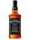 JACK DANIEL'S TENNESSE WHISKY CL 70