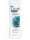 CLEAR SHAMPOO SPORT IDRATAZIONE 225 ML