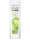 CLEAR SHAMPOO SPORT PURIFICANTE 225 ML