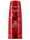 ELVIVE BALSAMO COLOR VIVE ML 250