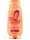 ELVIVE BALSAMO DREAM LONG ML 250