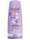 ELVIVE BALSAMO HYDRA HYALURONIC ML 250