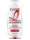 ELVIVE BALSAMO TOTAL REPAIR 5 ML 250
