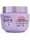 ELVIVE MASCHERA HYDRA HYALURONIC ML 300