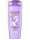 ELVIVE SHAMPOO HYDRA HYALURONIC ML 300