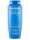 ELVIVE SHAMPOO ANTIFORFORA ML 300