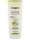 ELVIVE SHAMPOO CITRUS ENERGIZZANTE 285 M