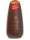 PINO SILVESTRE BAGNOSCHIUMA ARGAN ML 750