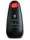 PINO SILVESTRE BAGNOSCHIUMA BLACK MUSK ML 750