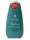 PINO SILVESTRE BAGNOSCHIUMA SOFFIO TALCO ML 750