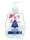 PINO SILVESTRE SAPONE LIQ ANTIBATT 300M