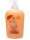 PINO SILVESTRE SAPONE LIQUIDO EMOLLI 300M