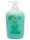 PINO SILVESTRE SAPONE LIQUIDO IDRATANTE ML 300