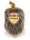 KING'S GRAN SPECK INTERO KG 6