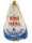 KING'S PROSCIUTTO PARMA DISOSSATO KG 8
