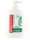 BOROTALCO SAP.LIQ EROG IDR.ORIGINA ML 250