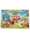 VALFRUTTA NETTARE PERA TRIANG ML 100X12 BRICK
