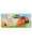 VALFRUTTA SUCCO ALBICOCCA BRIK ML 200X3