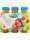 VALFRUTTA SUCCO PESCA ML 125X6