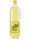 SCHWEPPES CEDRATA LT 1