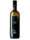 TENUTA F.CAPPELLO RIBOLLA GIALLA IGT