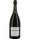 CARPENE' PROSECCO DOCG EXTRA DRY 1500 ML