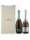 FONTANAF.DUETTO BOLLICINE ASTI+PROSECCO