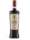 AMARO PUGLIESE CL 100
