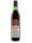 FERNET FIUME AMARO CL 70