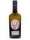 LUIS GIN EIGHT CL 70 40