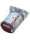 RIGAMONTI BRESAOLA IGP ETICHETTA ARGENTO 1/1 SV KG 3