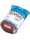 RIGAMONTI BRESAOLA P.D. STELLA BLU INTERA KG 3