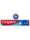 COLGATE DENTIF.FLUOR CALCIUM ML 75X3PZ