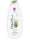DERMOMED BAGNODOCCIA ALOE/VITALITA 650 ML