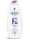 DERMOMED BAGNODOCCIA RELAX 650 ML