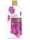 LUX DOCCIA CHARMING PEONY ML 500