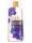 LUX DOCCIA MAGICAL ORCHIDEA ML 500