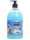 DOLCESCHIUMA SAP. LIQUIDO FRESCHE.MARINA 1