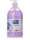 DOLCESCHIUMA SAP. LIQUIDO LAVANDA LT 1