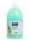 DOLCESCHIUMA SAP. LIQUIDO MUSCHIO BIAN. LT 1
