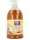 DOLCESCHIUMA SAP. LIQUIDO OLIO DI ARGAN LT 1