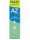 AZ DENTIFRICIO PROTEZ FAMIGLIA 75+10 ML