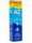 AZ DENTIFRICIO TARTAR CONTROL 75+10 ML