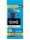 WILKINSON EXTRA TRILAMA ESSENTIALS 4+2