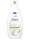 DOVE BAGNO GO FRESH ML 750