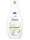 DOVE BAGNO RINFRESCANTE ML 750